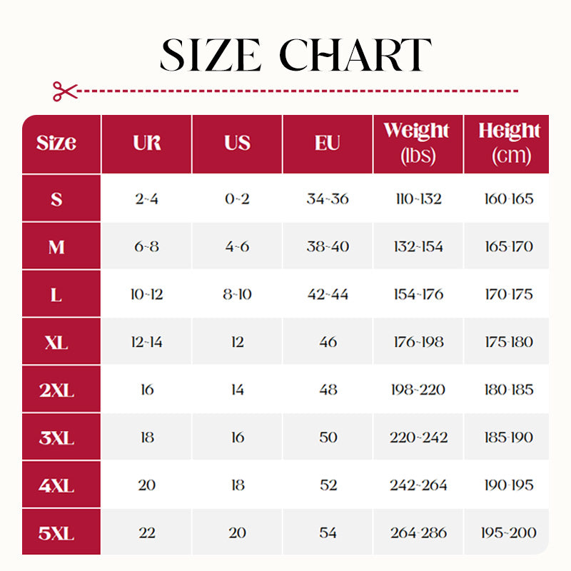 🌸New Arrival 50%OFF💖 Women's Off-the-Shoulder V-Neck Printed Dress