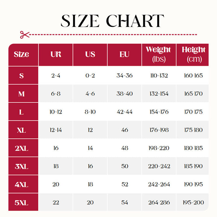 🌸New Arrival 50%OFF💖 Women's Off-the-Shoulder V-Neck Printed Dress