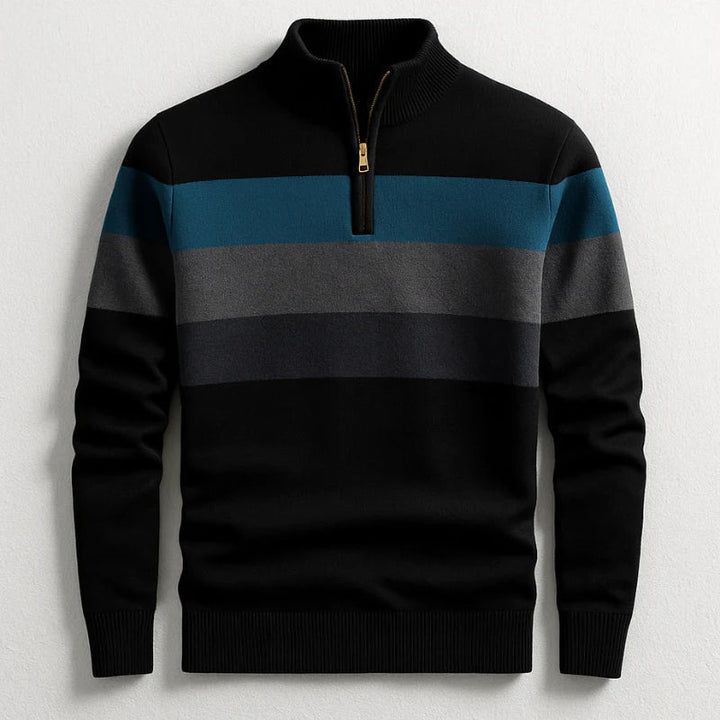 Rowan - Midweight Cotton Pullover