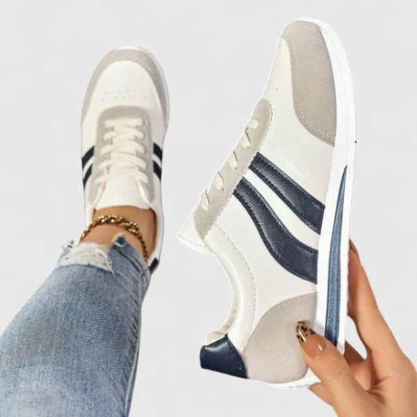 Vionara™ | Orthopedic Shoes