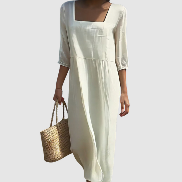 Bondi | Breezy Comfortable Dress