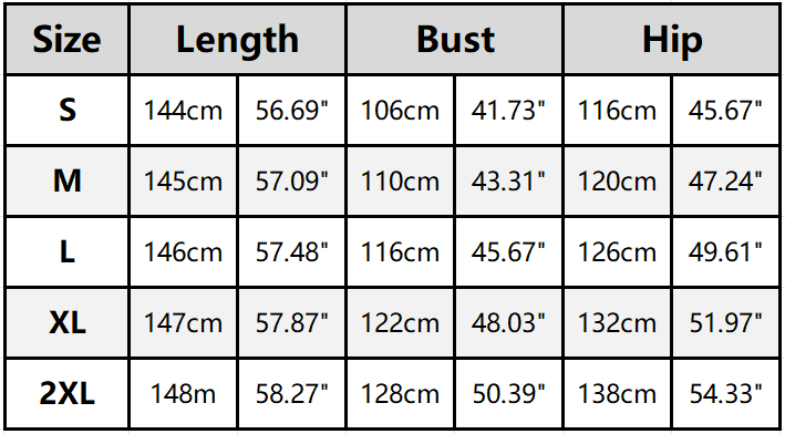 ⏳Time-limited Special⏰Women's Fashion V-Neck Loose Jumpsuit