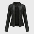 MARA | CONFIDENT STYLE JACKET&nbsp;