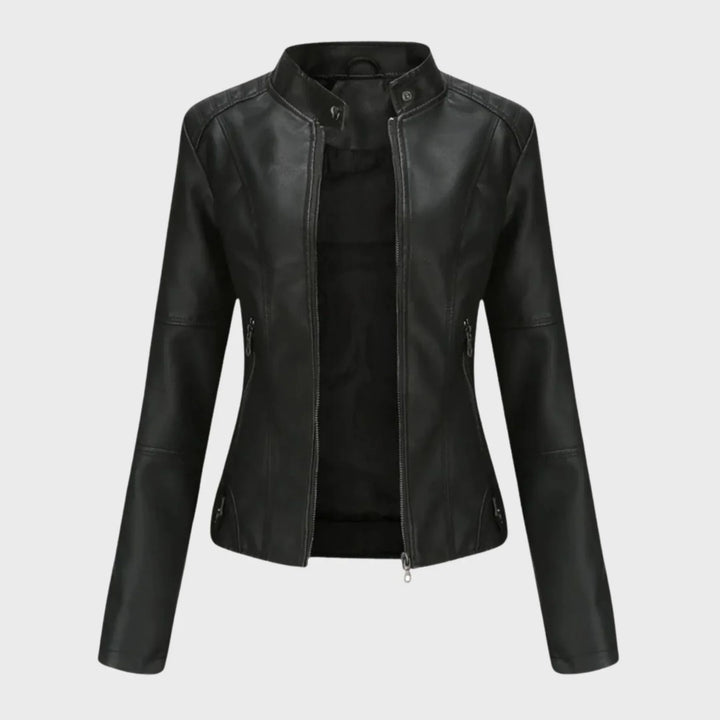 MARA | CONFIDENT STYLE JACKET&nbsp;