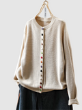 THE ADALYN | GRACE CARDIGAN
