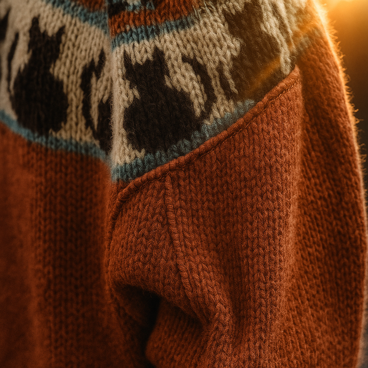 Lena | Everyday Ease Hoodie