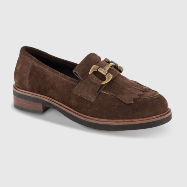 Jennifer™ | Orthopedic Loafers