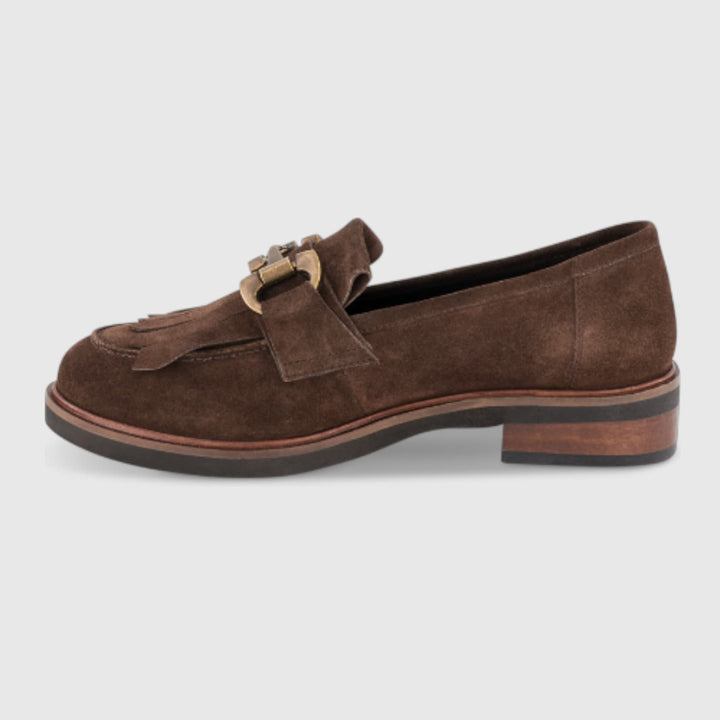 Jennifer™ | Orthopedic Loafers