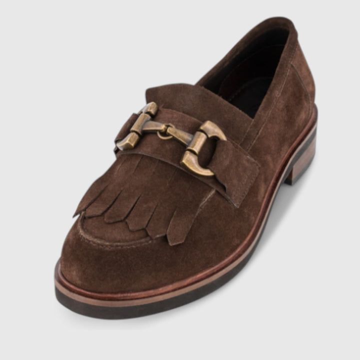 Jennifer™ | Orthopedic Loafers