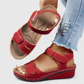 Emarise | Orthopedic Sandals