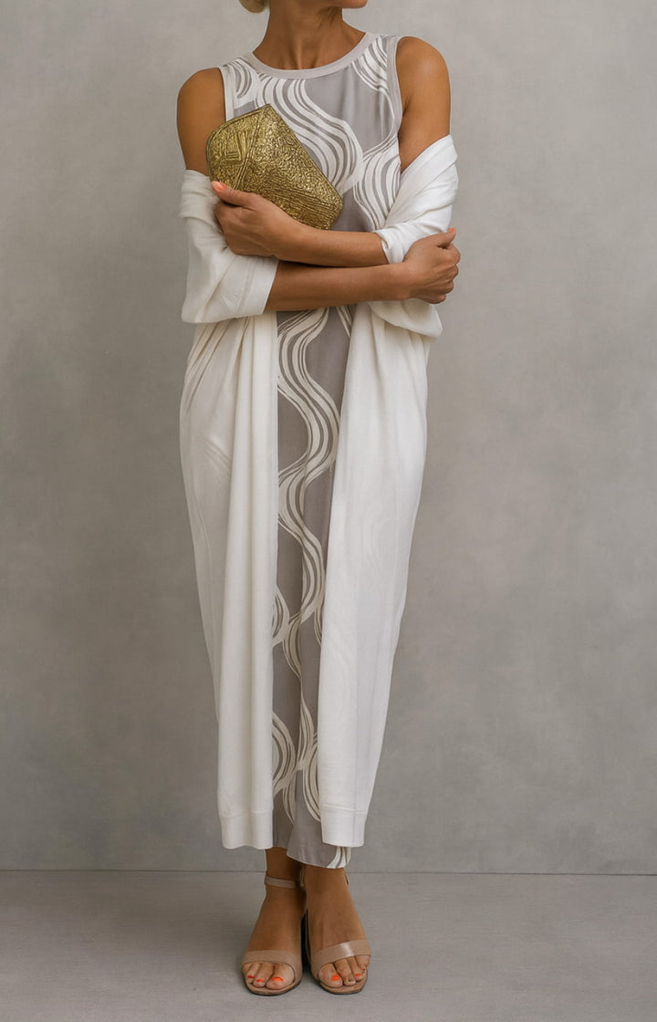 JENNIFER | REFINED AUTUMN EDITION