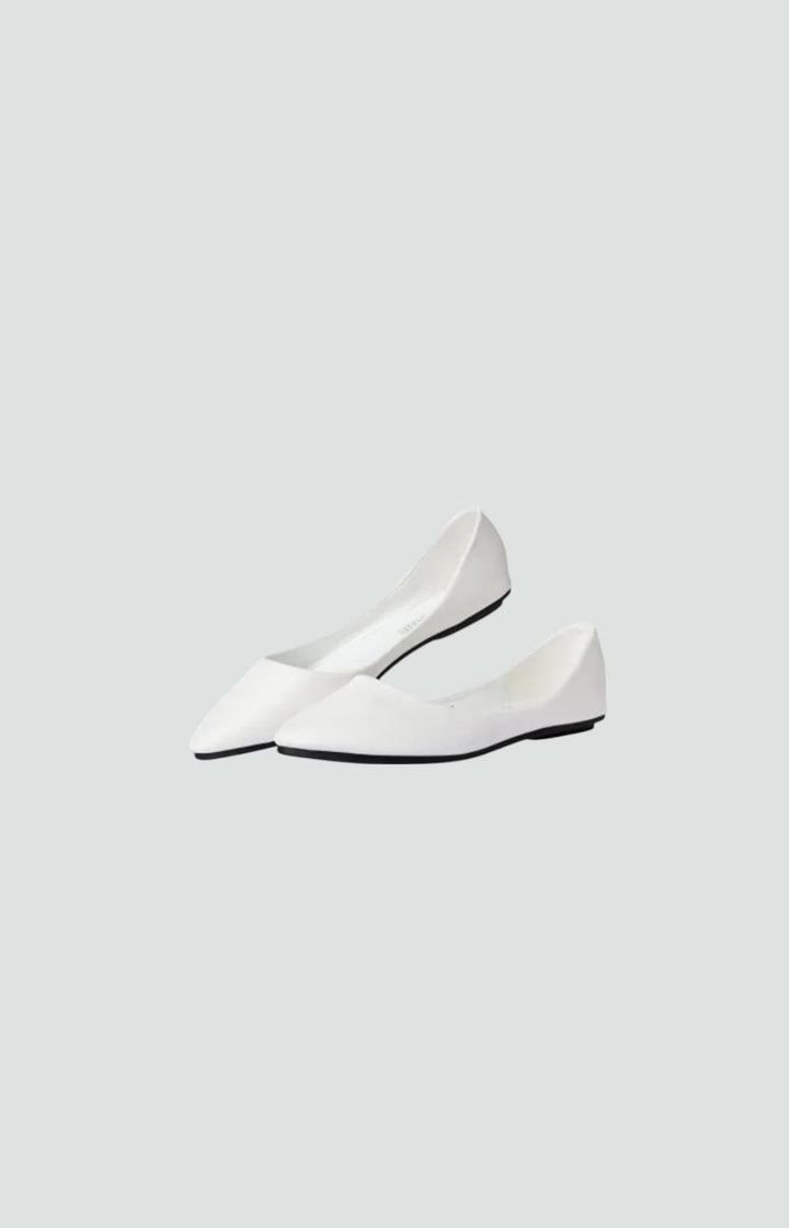 ARIELLE | BALLERINAS ELEGANTES Y CÓMODAS PARA CADA DÍA