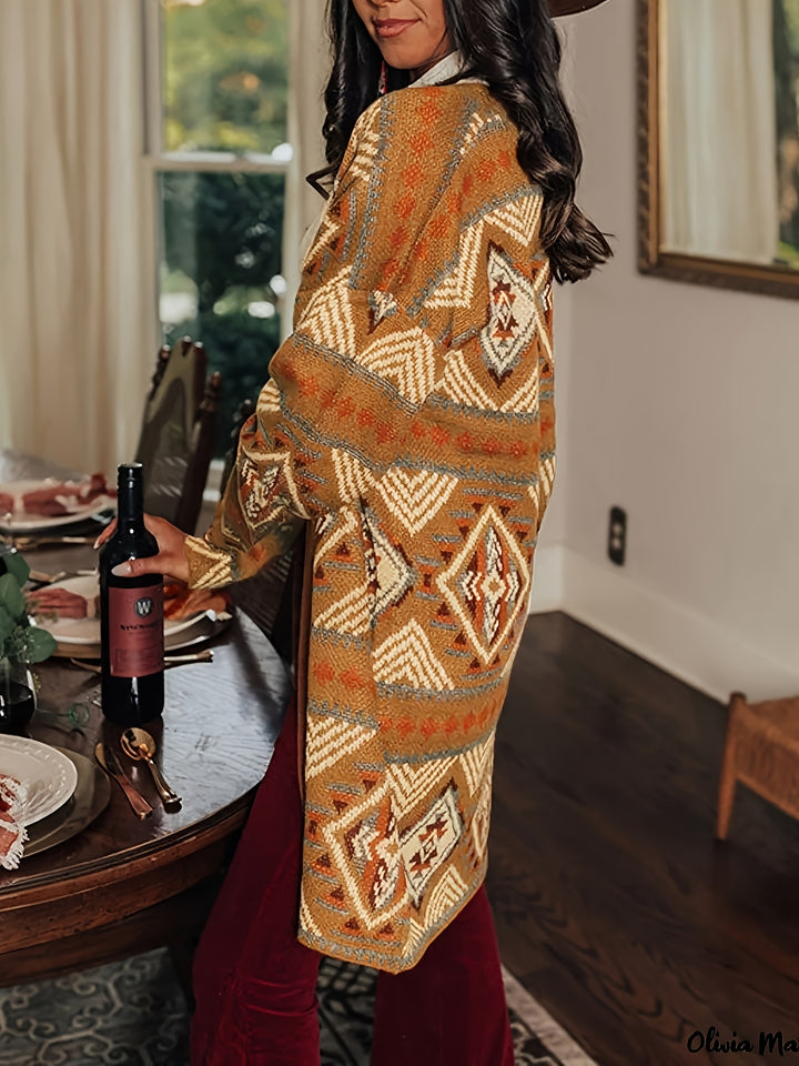 Mary | Elegant Cardigan