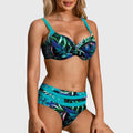 Fabiana - Elegant Women's Bikini