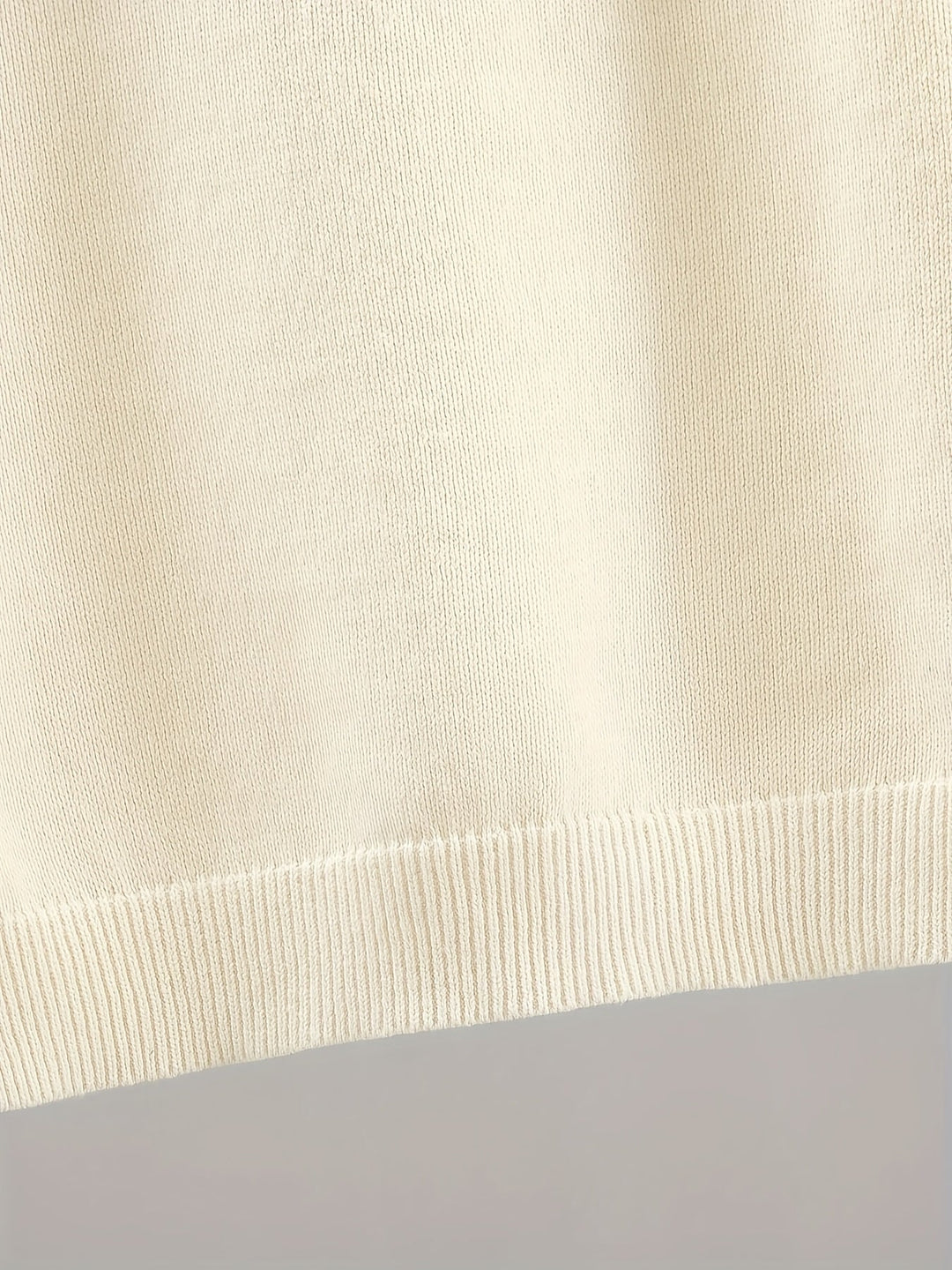 Theodore | Vintage Icelandic Sweater