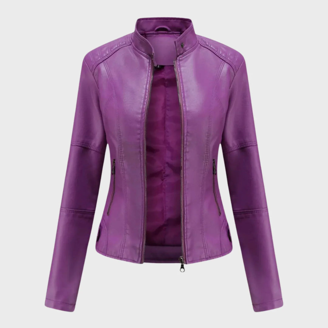 MARA | CONFIDENT STYLE JACKET&nbsp;