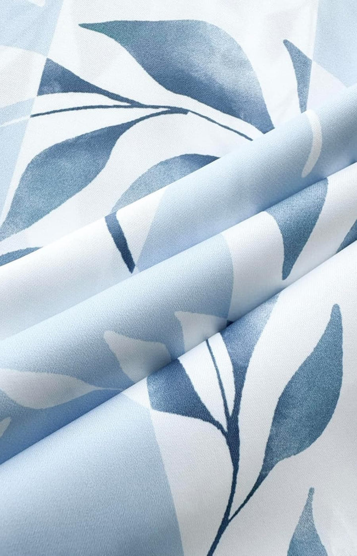 SOFÍA | VESTIDO ESTAMPADO CON CHAQUETA ELEGANTE A JUEGO