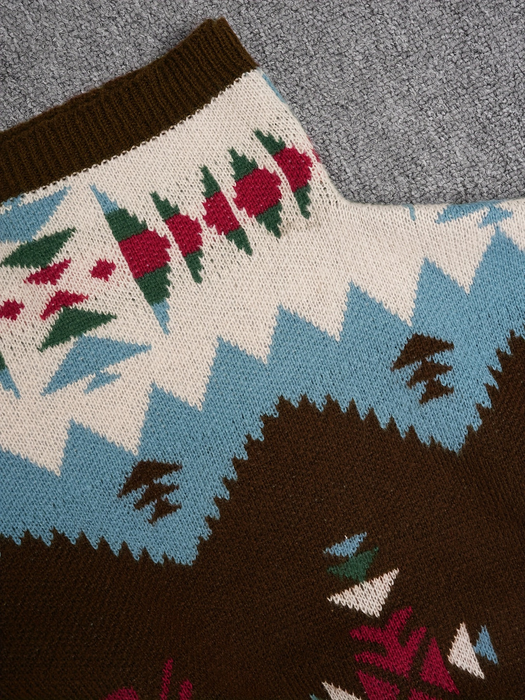 LINDA | Elegant Cardigan