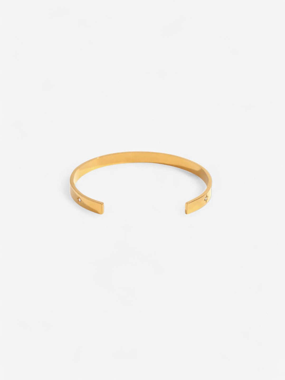 STELLAR CUFF | BRAZALETE CON CONSTELACIONES Y MAGIA PERSONAL