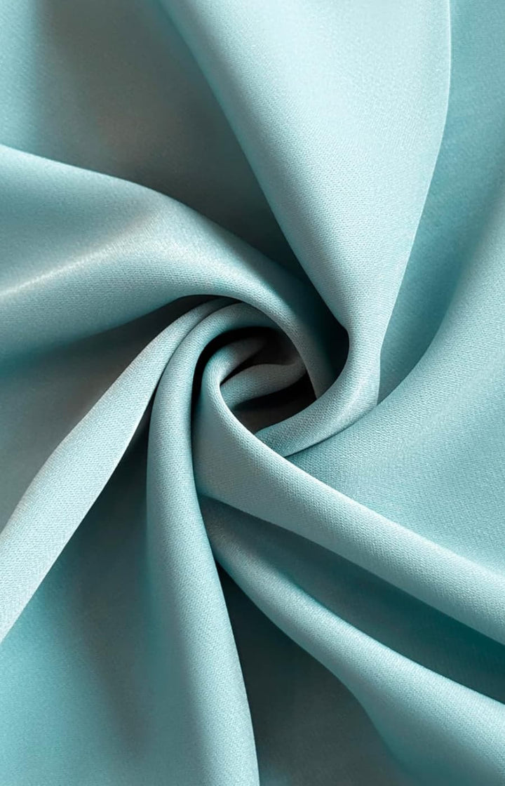 SOFÍA | VESTIDO ESTAMPADO CON CHAQUETA ELEGANTE A JUEGO