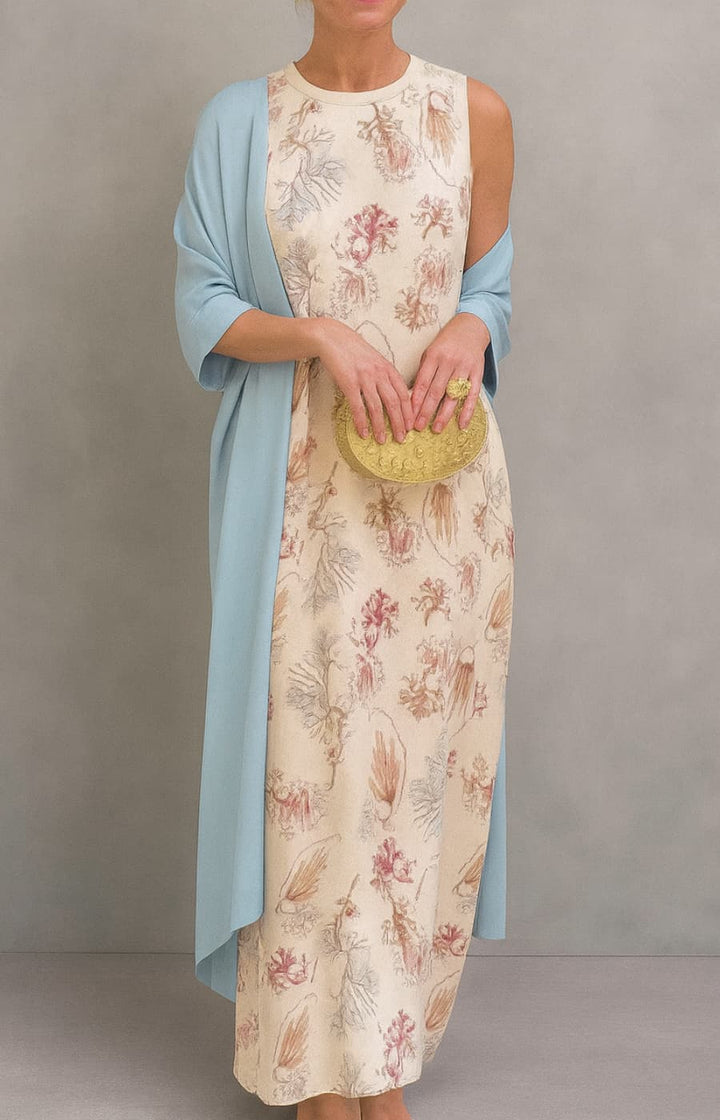 JENNIFER | REFINED AUTUMN EDITION