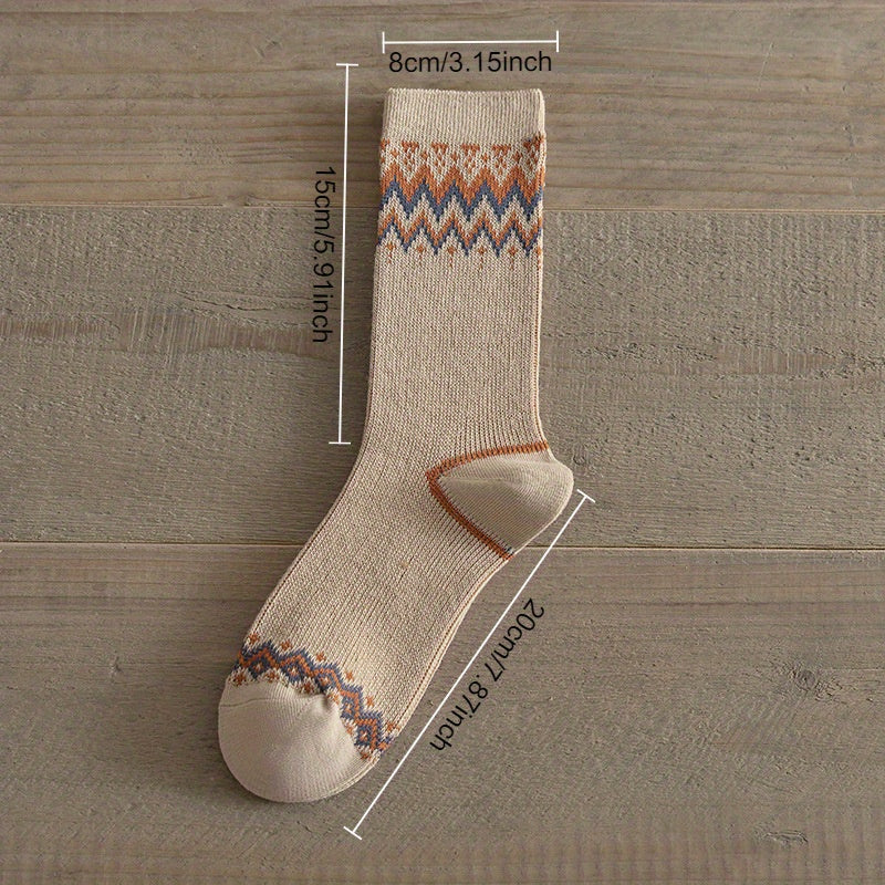 Bella | Vintage Socks