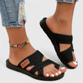 Riyelle | Orthopedic Sandals