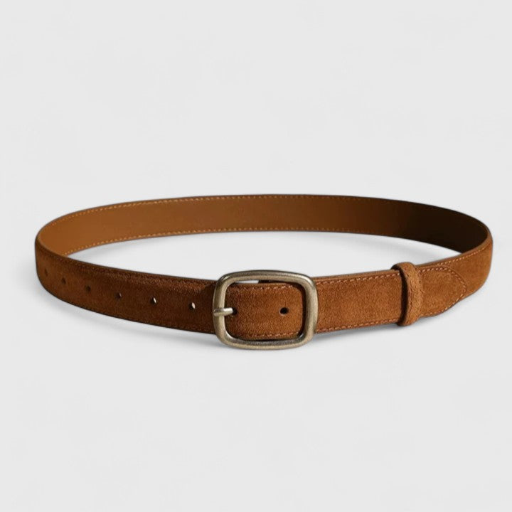Ysaveline | Luxury Belt