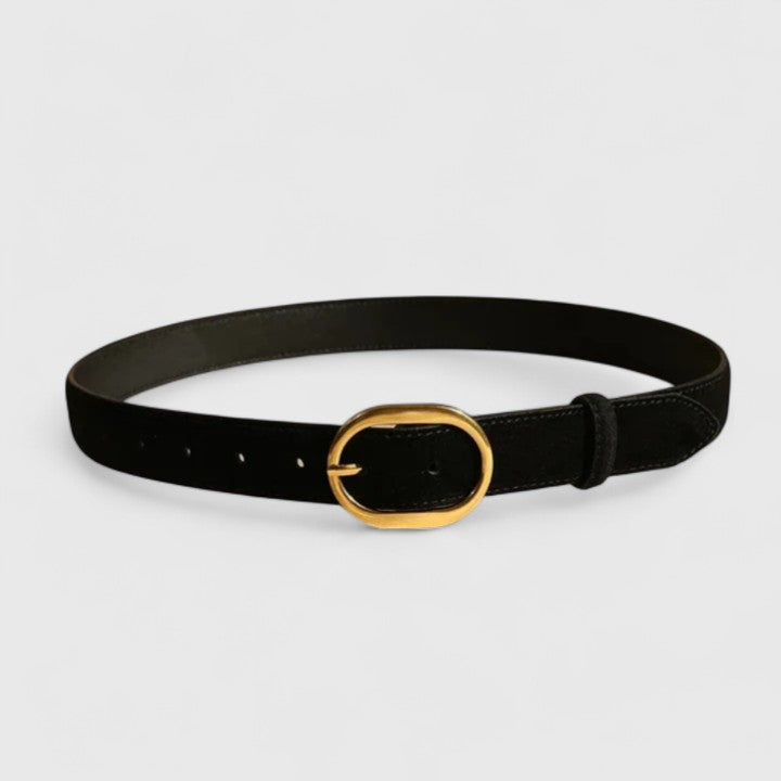Ysaveline | Luxury Belt