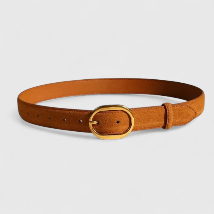 Ysaveline | Luxury Belt