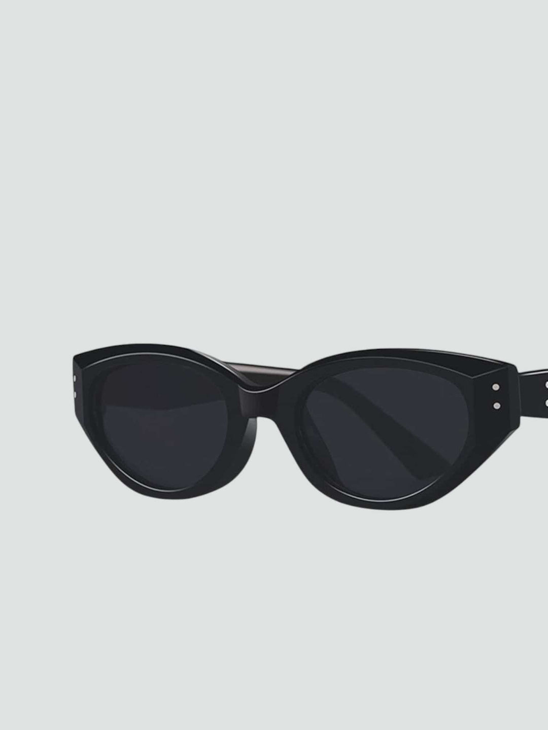 VEGA | GAFAS DE SOL CON ACTITUD URBANA
