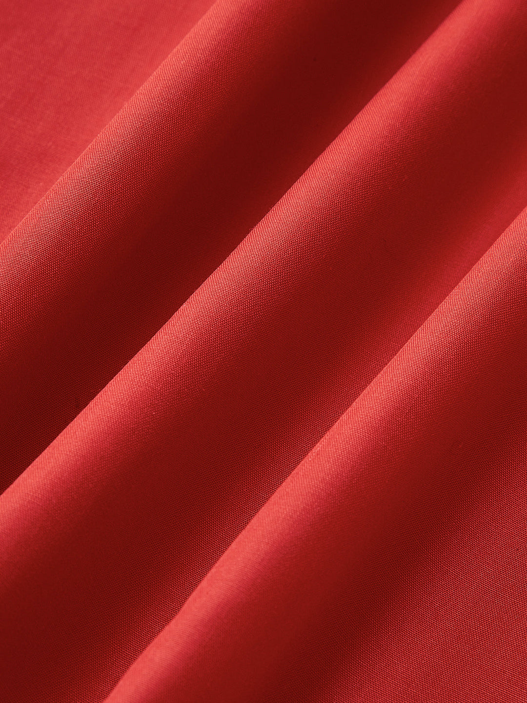 SOFÍA | VESTIDO LARGO CON TIRANTES