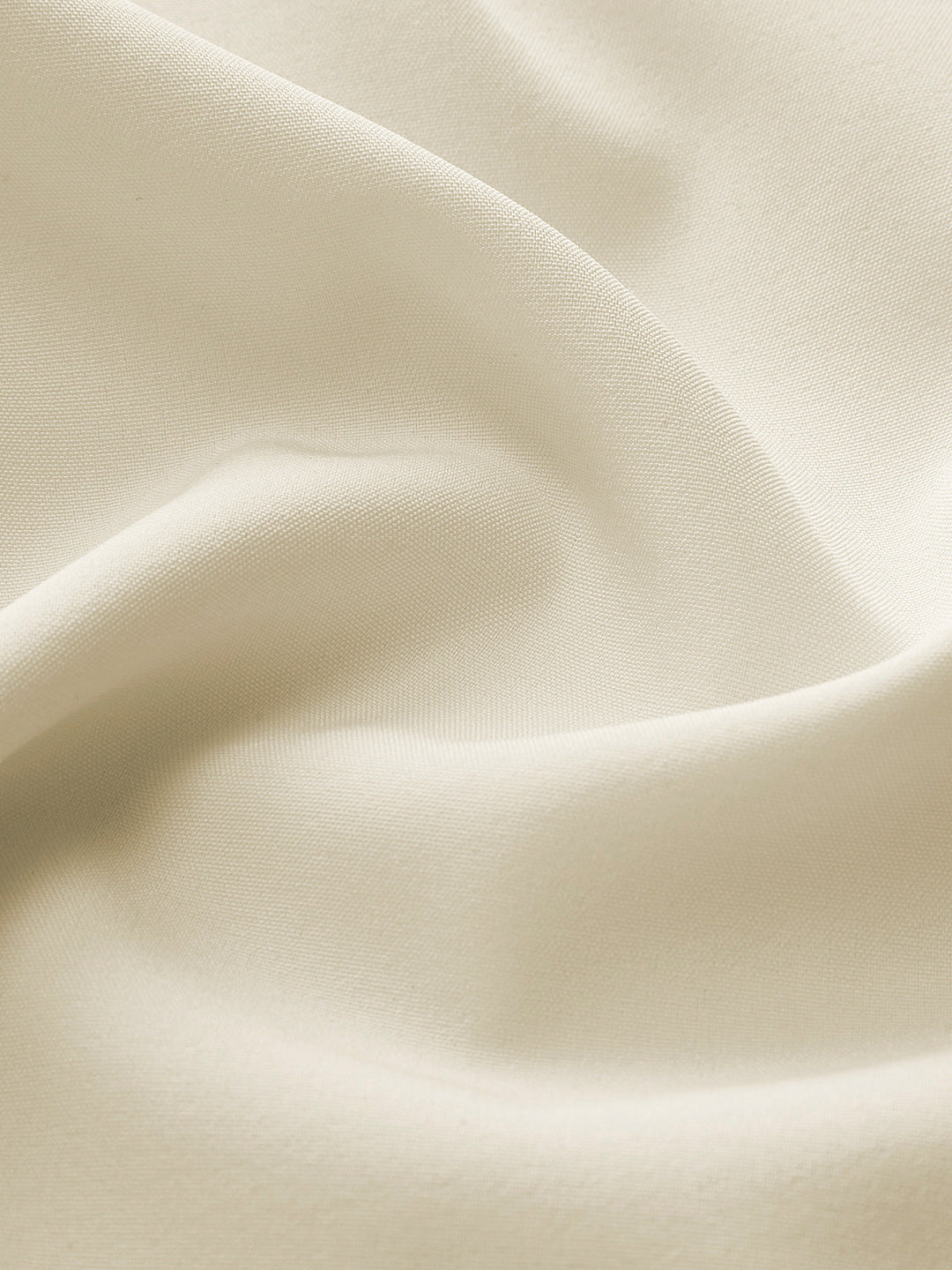 SOFÍA | VESTIDO CORTO CON ESPALDA ABIERTA