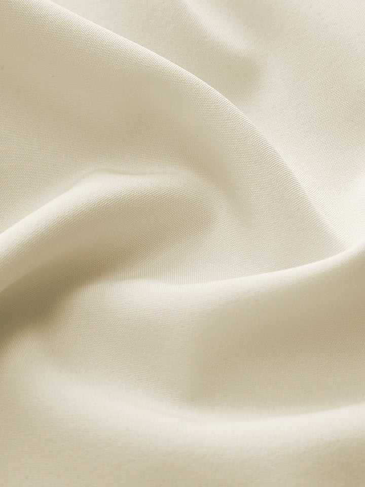 SOFÍA | VESTIDO CORTO CON ESPALDA ABIERTA