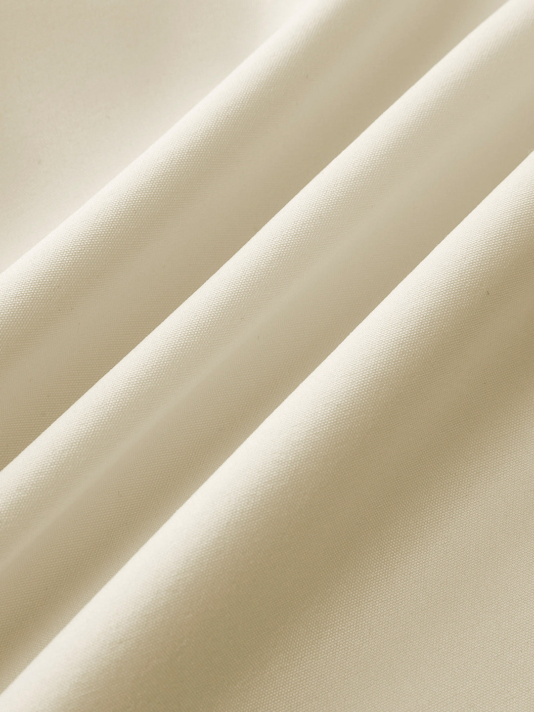 SOFÍA | VESTIDO CORTO CON ESPALDA ABIERTA