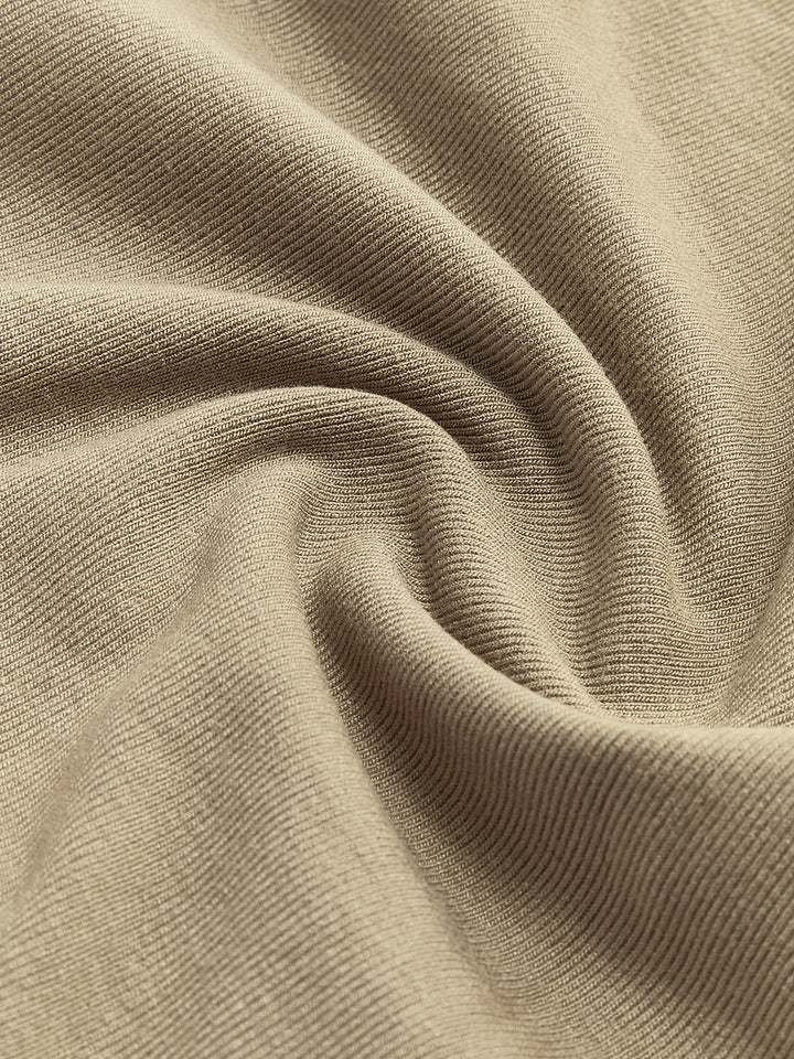 VALENTINA | TOP DE MANGA LARGA CON ESCOTE ASIMÉTRICO