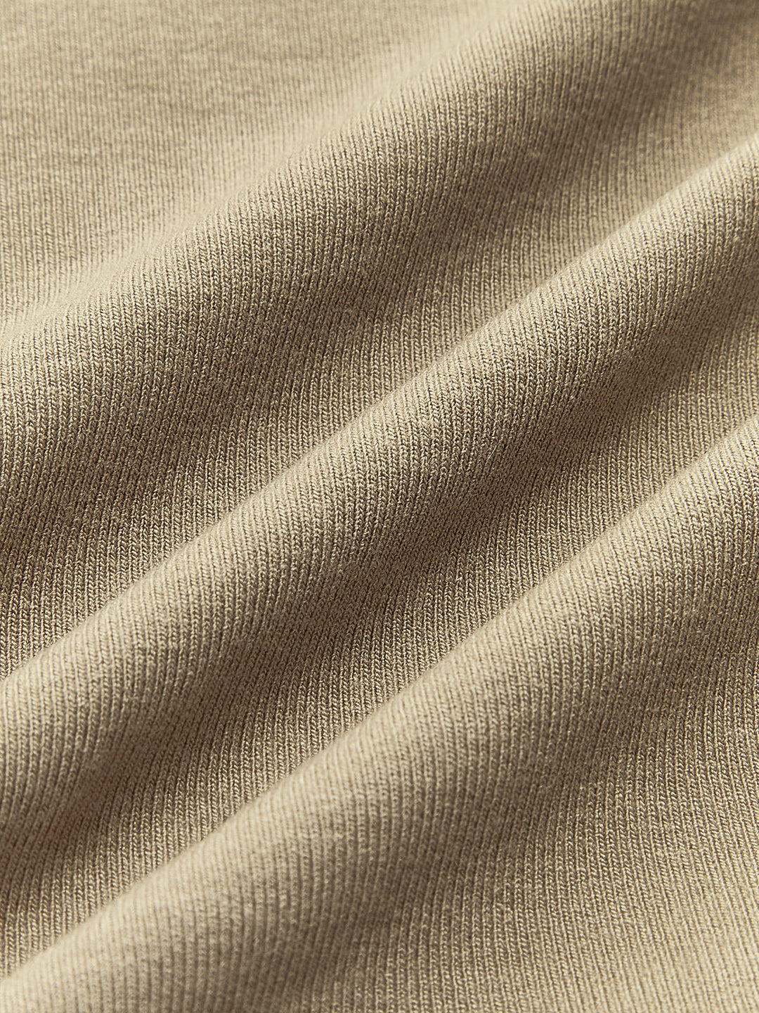 VALENTINA | TOP DE MANGA LARGA CON ESCOTE ASIMÉTRICO