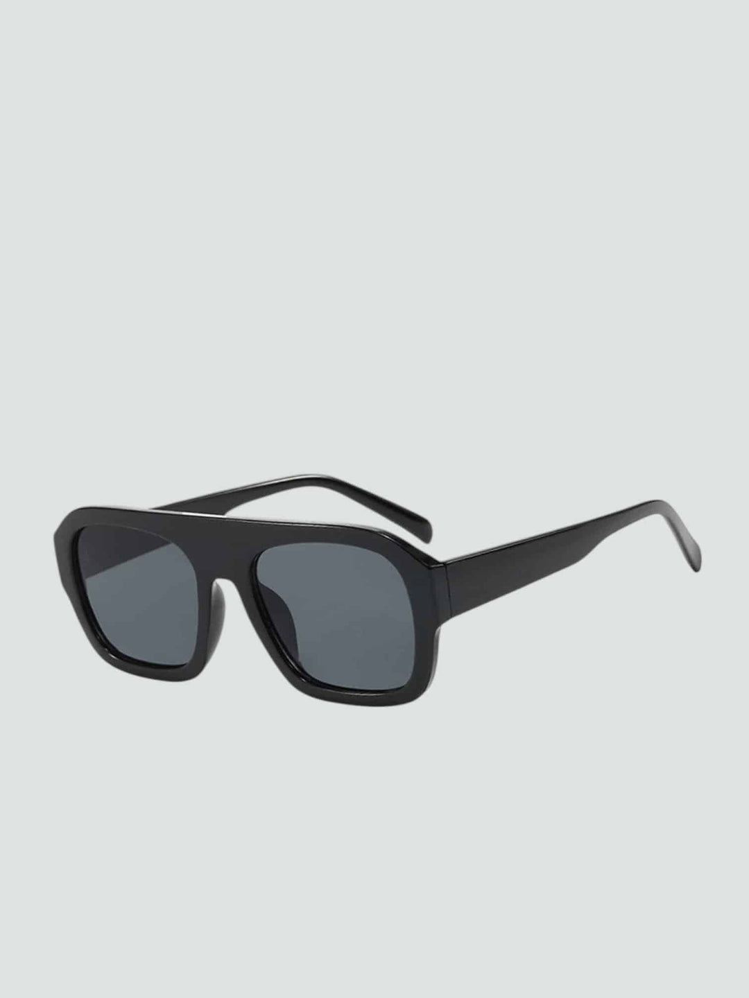 LARA | GAFAS DE SOL CAREY CON ESTILO VINTAGE