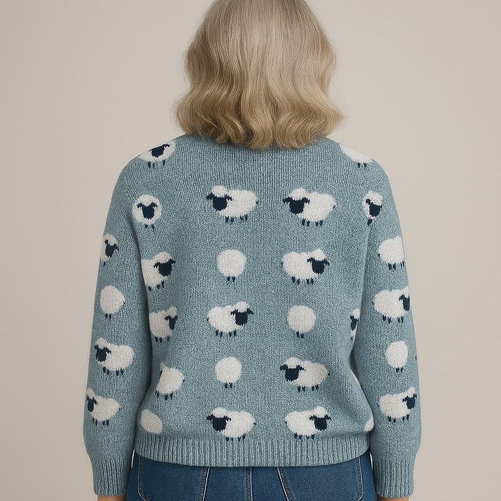 Elise | Everyday Comfort Hoodie