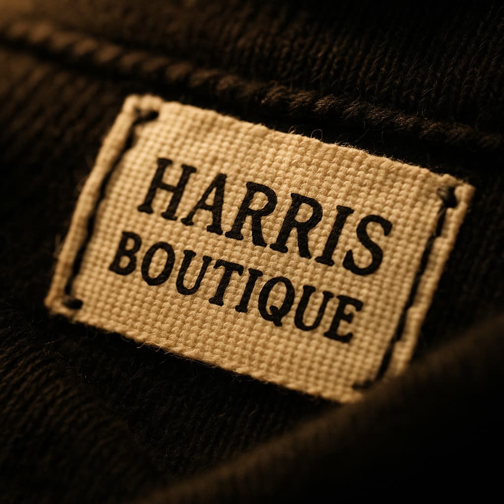 Mabel | Elegant Comfort Hoodie