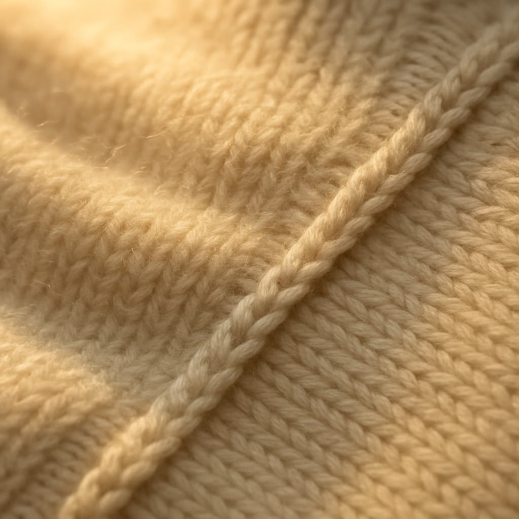 Mabel | Elegant Comfort Hoodie