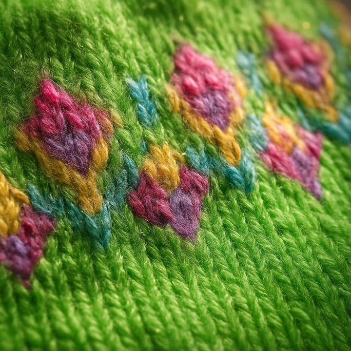 Hazel | Everyday Comfort Cardigan