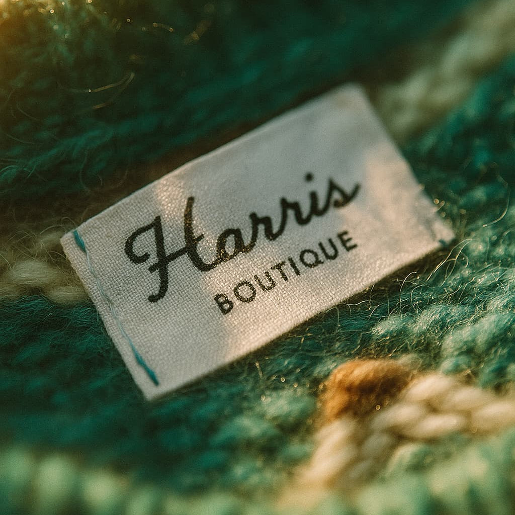 Vivian | Weekend Knit Cardigan