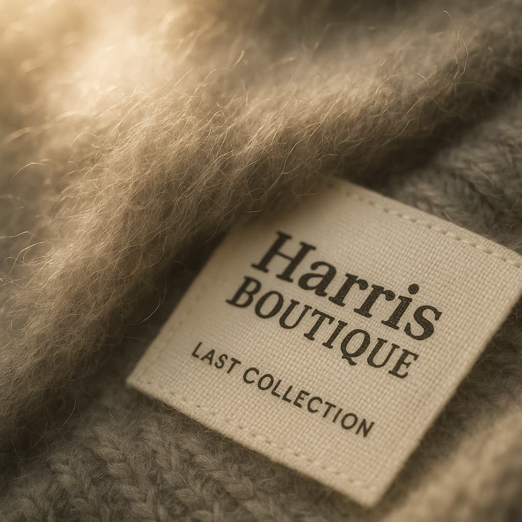 Charlotte | Forever Comfort Cardigan