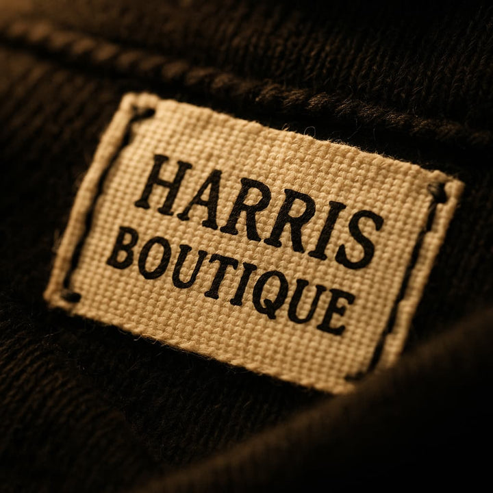 Eleanor | Simply Elegant Cardigan