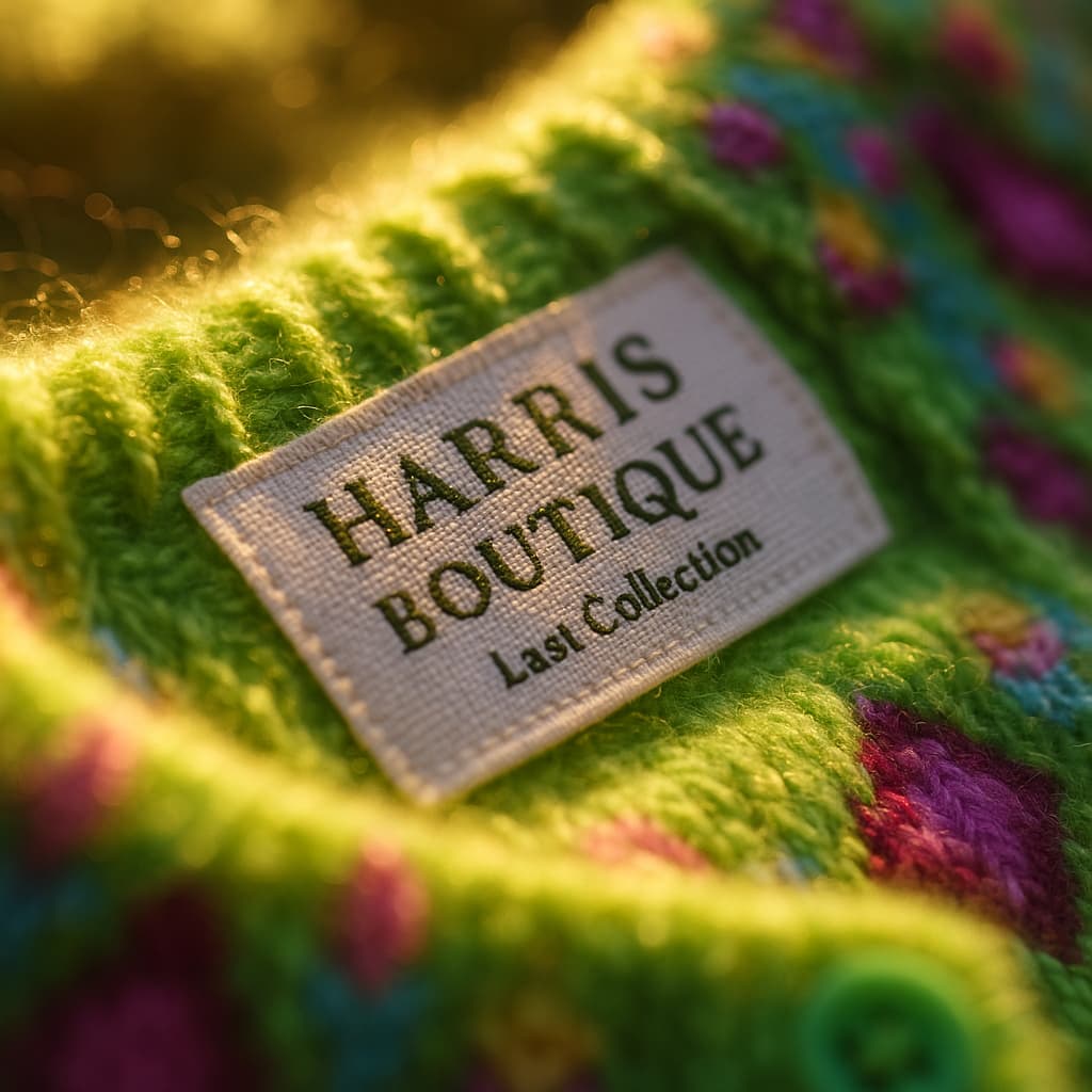 Hazel | Everyday Comfort Cardigan