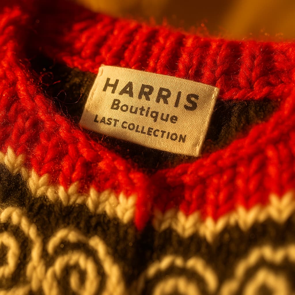 Marjorie | Soft Serenity Cardigan