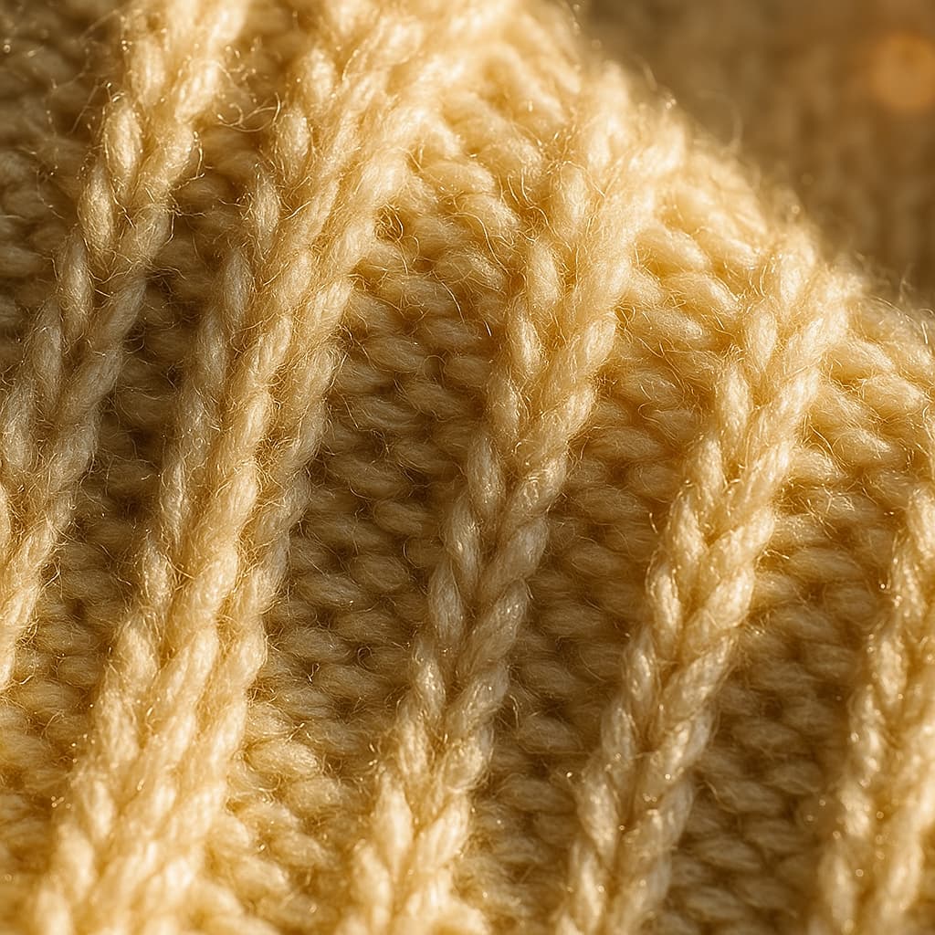 Estelle | Timeless Ease Cardigan