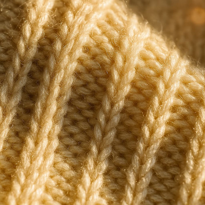 Estelle | Timeless Ease Cardigan