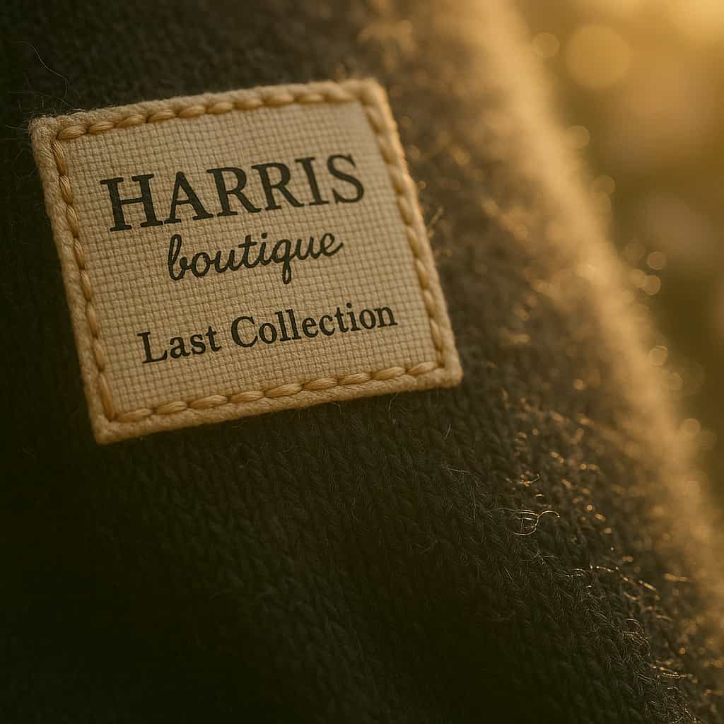 Mae | Casual Chic Hoodie